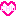 はぁと CHU