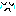 なく