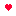 ❤