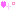 はーと