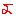 よ