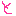 と