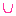 し