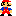 マリオ