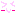 わらえるっ