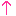 うえ