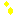 キラン