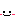 にこっ＾＿＾