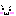 [みんな:03]