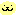 チャット　えっちゃん