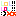 うんこ