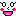 よろしく