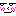照れ