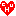 CHU