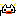ふにゃｗｗ