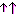㊤