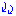 ガーン・・・↓↓