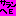 サランヘヨ