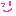 warai