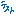 tesuto