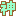 神