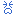 顔文字2