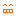顔文字3