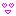 顔文字16