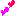 ハート