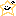 ★