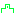 学校