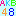 AKB48