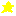 ☆