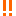 ！！