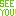 ＳｅｅＹｏｕ！