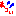 sa