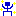 大人の男