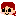 つん