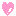 ハート