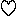 ハート