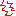 驚き