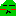 うんうん