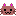 ネコ３