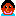 BB