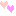 ら