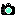かめら