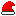 クリスマス