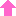 ↑