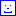 顔
