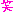 わはは